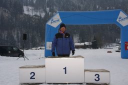 Lenk 2012 SM